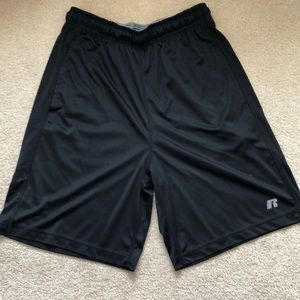 Russell Athletic Shorts